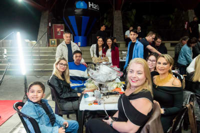 Foto 374