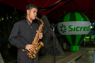 Foto 364