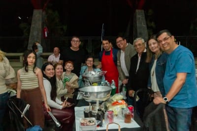 Foto 36