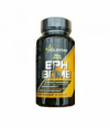 Goldstar EPH-Bomb
