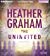 The Uninvited (Krewe of Hun...