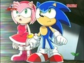 sonamy