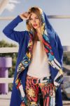 Anna Khilkevich photo