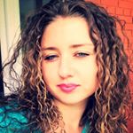 katrina.simonova Инстаграм официальная страница