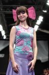 Inna Gomes photo