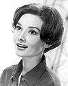 Audrey Hepburn 1959.jpg