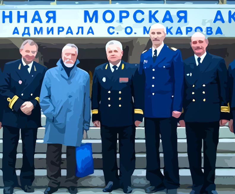 Пенсионные начисления за выслугу лет гражданам РФ