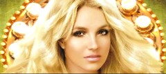 Britney Spears