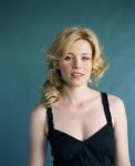 Elizabeth Banks фото №1091577