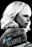 Atomic Blonde: Combat Analysis