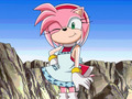 Amy