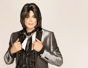 обоя michael, joseph, jackson, музыка, майкл, джексон, поп-идол, сша
