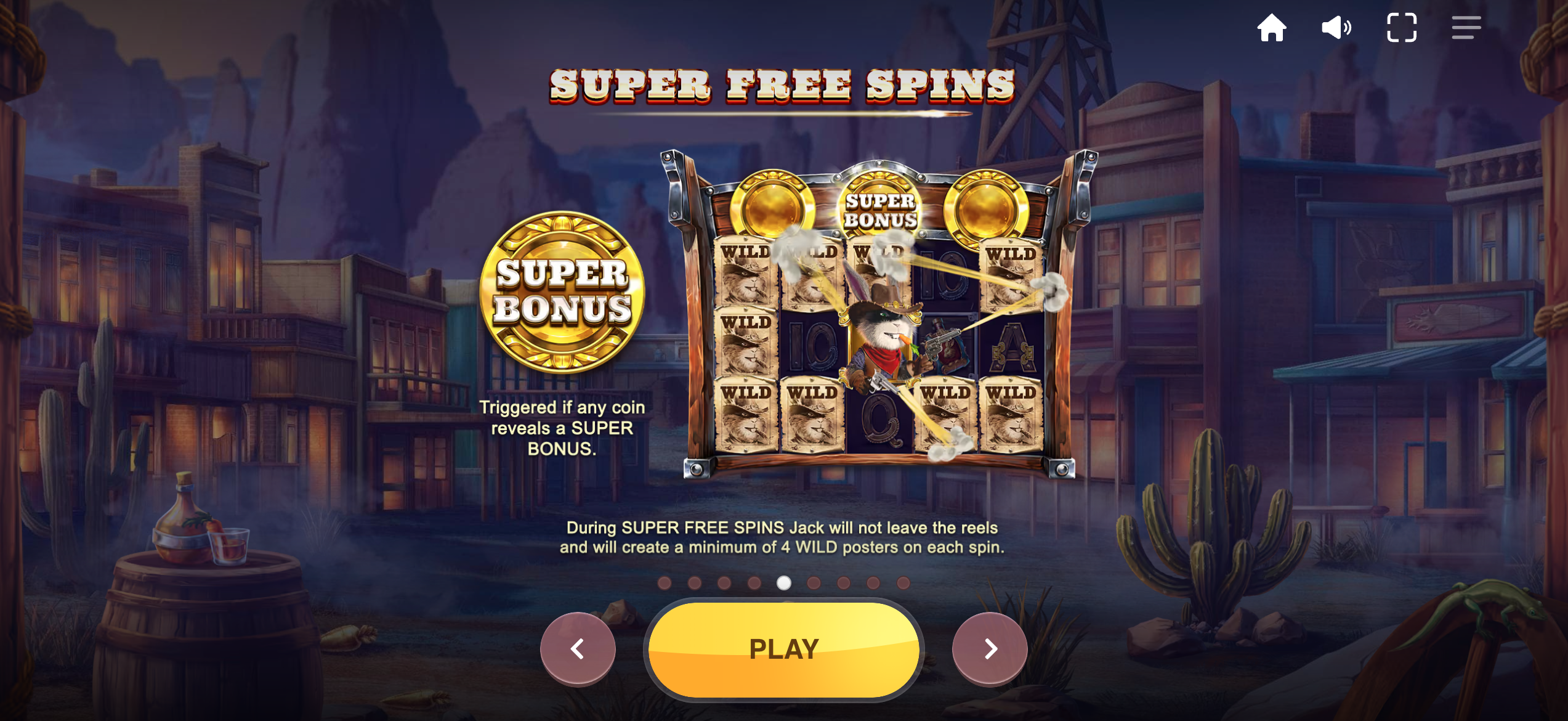 Jackrabbit Jackpots Slot Bonuses Crypto Jackrabbit Jackpots Slot Bonus
