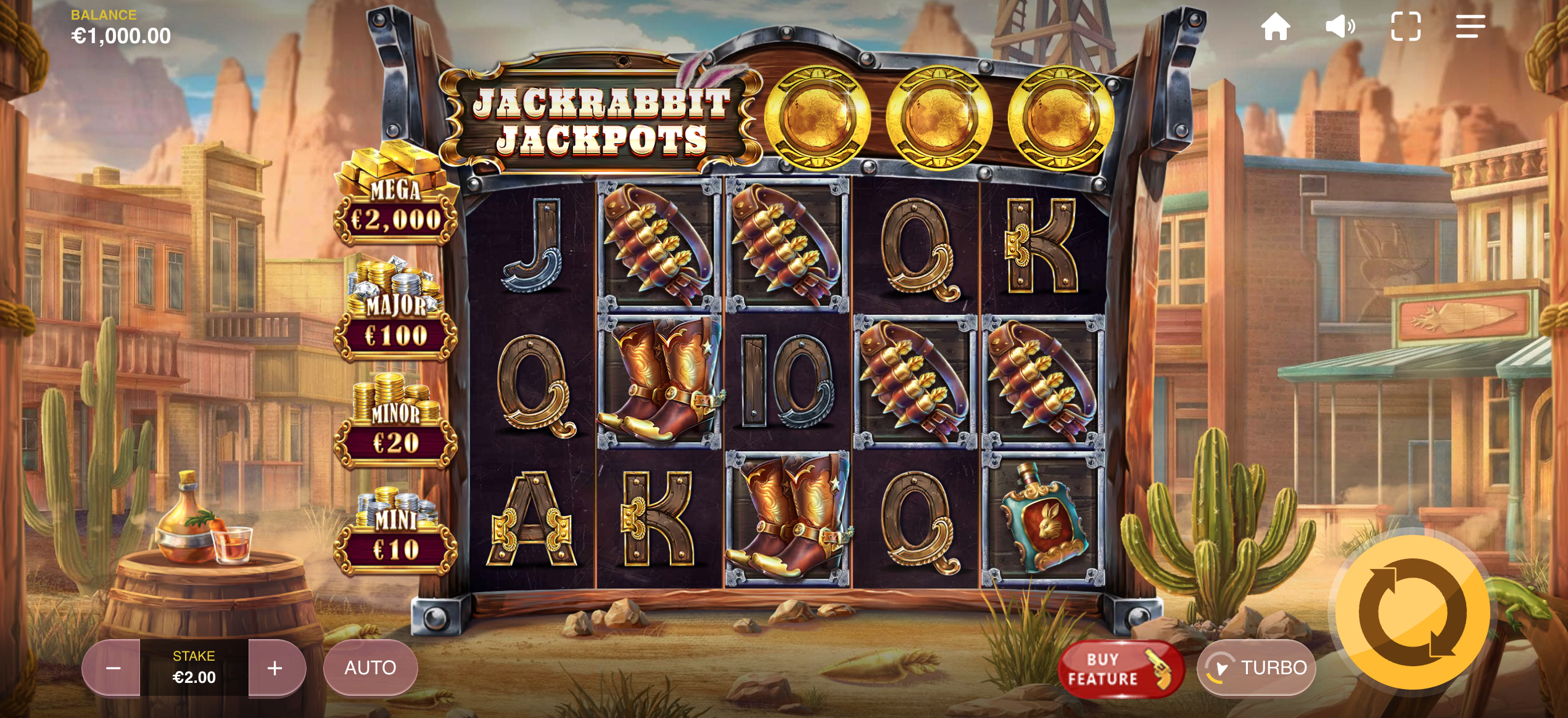 Jackrabbit Jackpots Game Jackrabbit Jackpots Slot Game