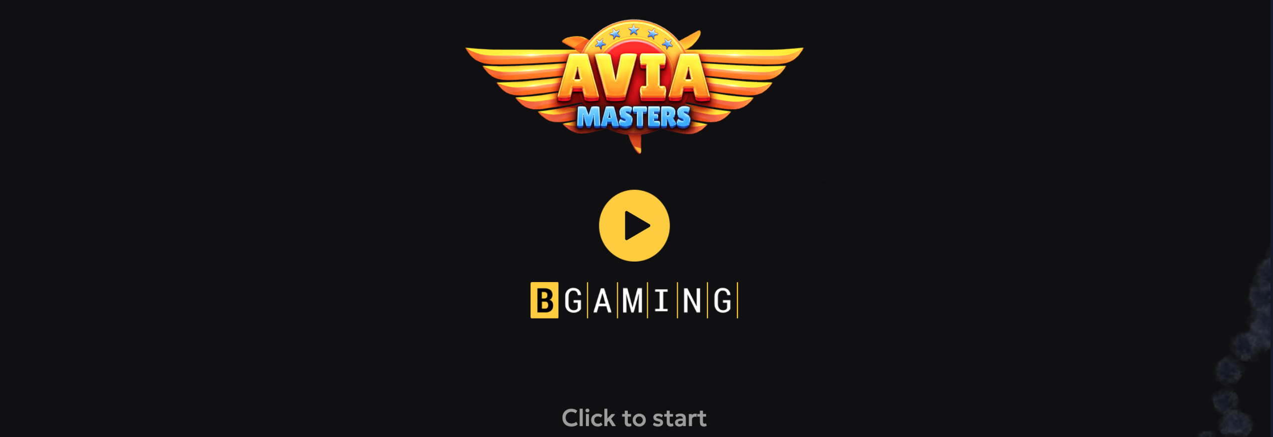 Play Aviamasters slot demo mode play Aviamasters slot demo