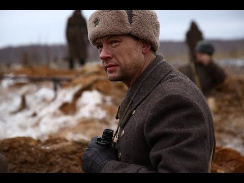 Секс С Варварой Щербаковой – Сонька: Продолжение Легенды (2010)