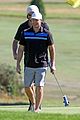 jared padalecki jensen ackles play golf together 12