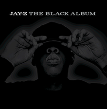 Jay-Z - The Black Album.png