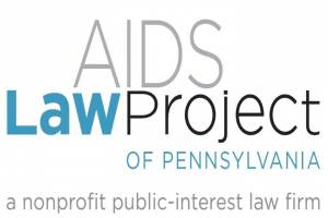 AIDS Law Project of Pennsylvania
