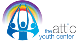 Attic Youth Center