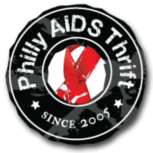 Philly AIDS Thrift