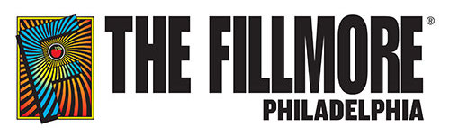 The Fillmore