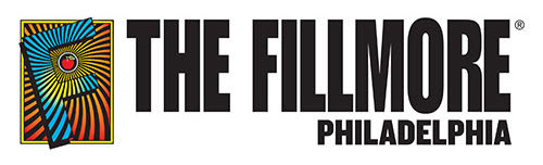 The Fillmore