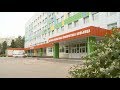 Гибель ребенка в Белгороде: что говорят врачи