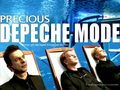 Depeche Mode
