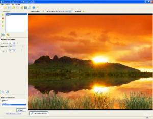 DP Animation Maker 2.0.2 Eng/Rus Portable