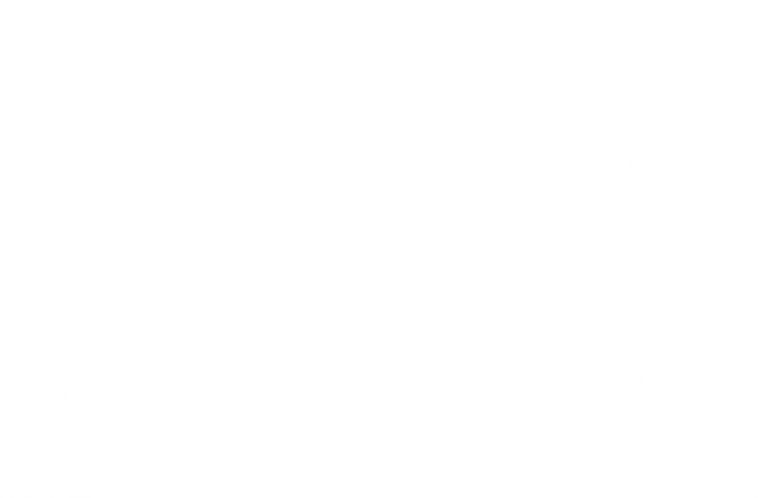 Angels & Airwaves