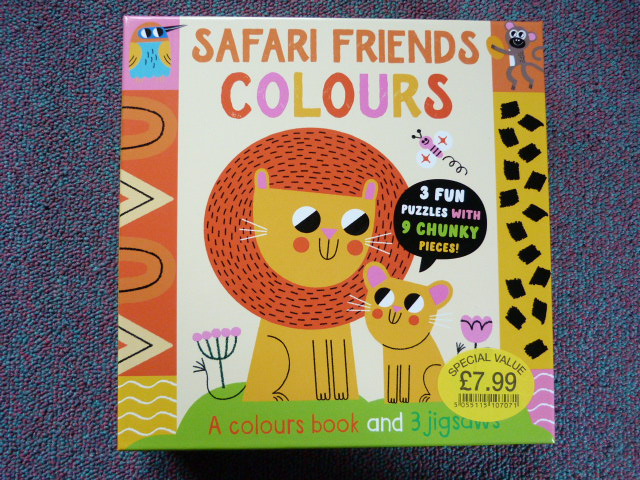 A1s1lipjbgzx9gt2w8ha