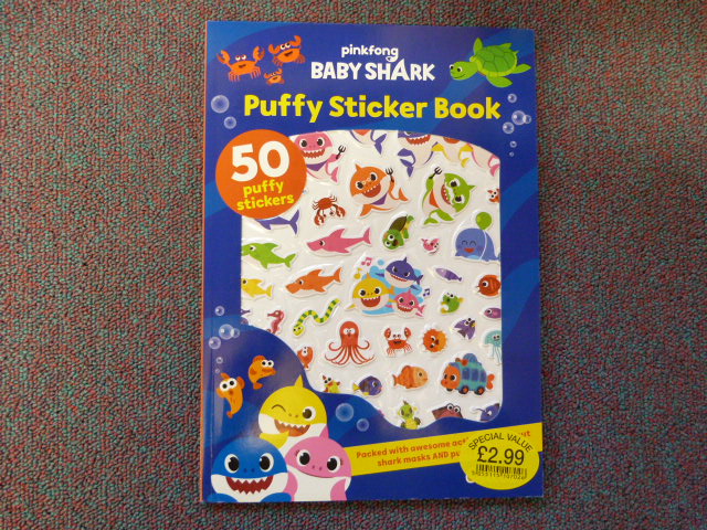 A2dubzhemca2r21sni4w