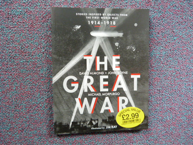 A4ee6uoxk7equraxu8z9