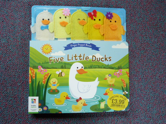 A5l6wz7dqz70sblrcqpq