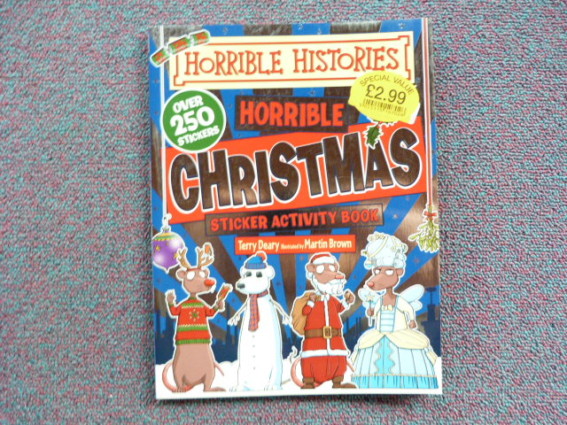 A6bmkyqw5b0s0r9jcypg