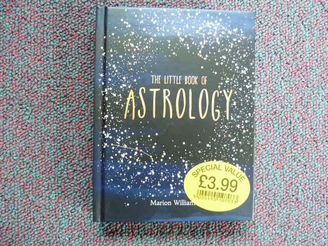 A6ffy94nso3li4okoiii