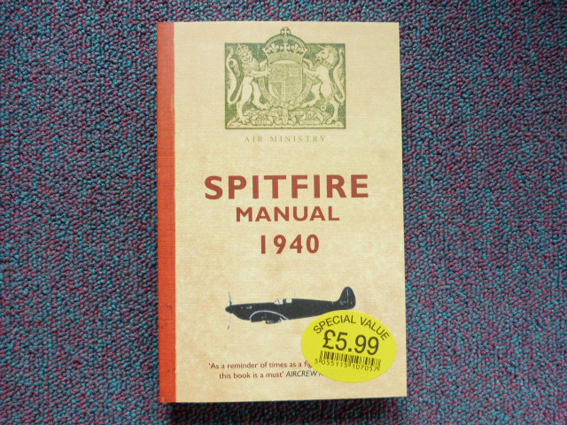 A6ua8z6tifsu5m3rt61t