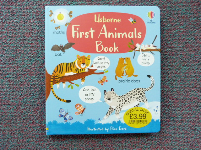 A8iutae7bzj4xhslyqun