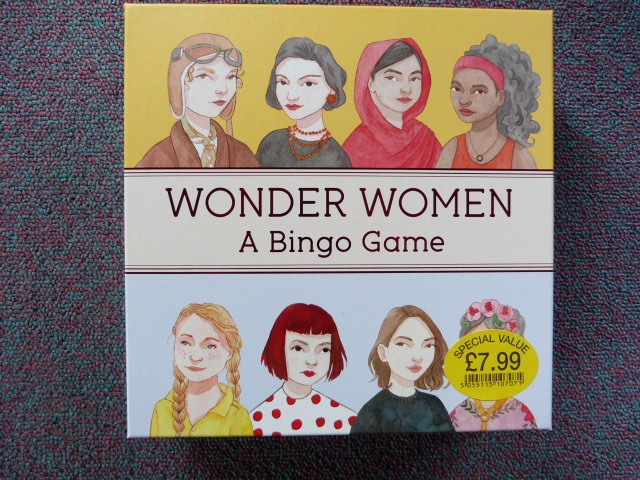 Aahidenbtbuizer2e3ao