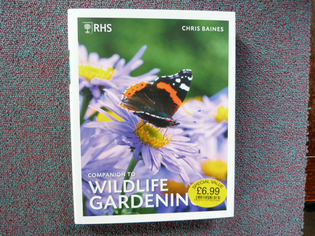 Abe2bllujduismoqe3nz