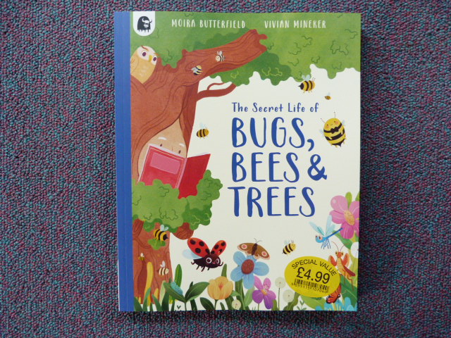 Abhyqdtsyww1wqypj9xo