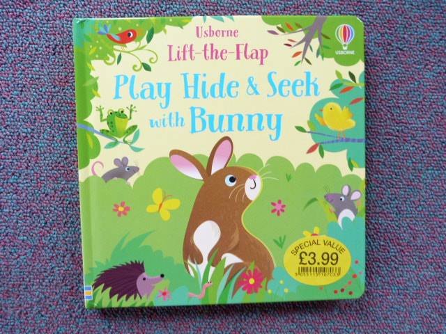 Actyzpbwzf6giygq5qku