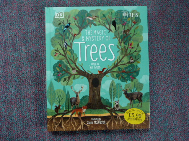 Ad78k1tkusybcvjtqd3l