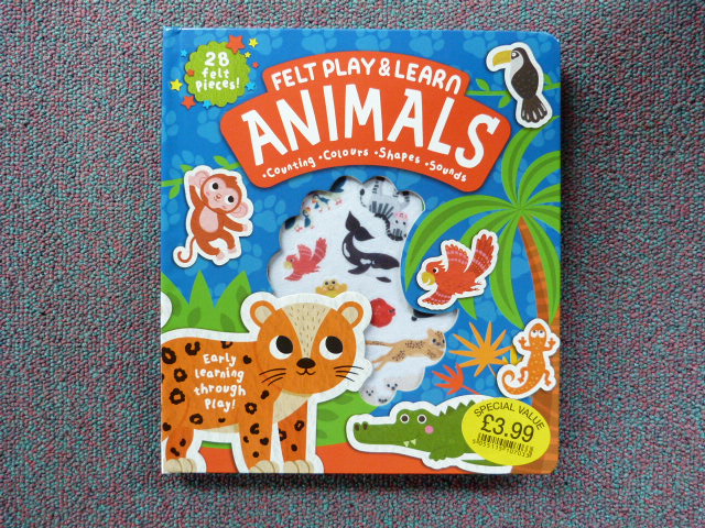 Ada3o0mivmukzxla3vg4