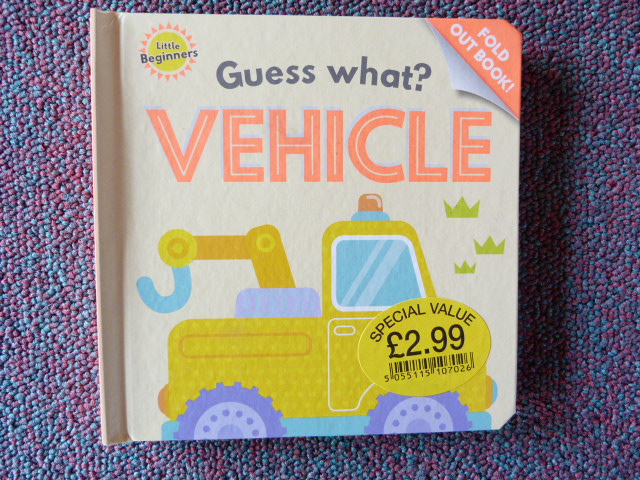 Adwabmw7tylbbksibmfv