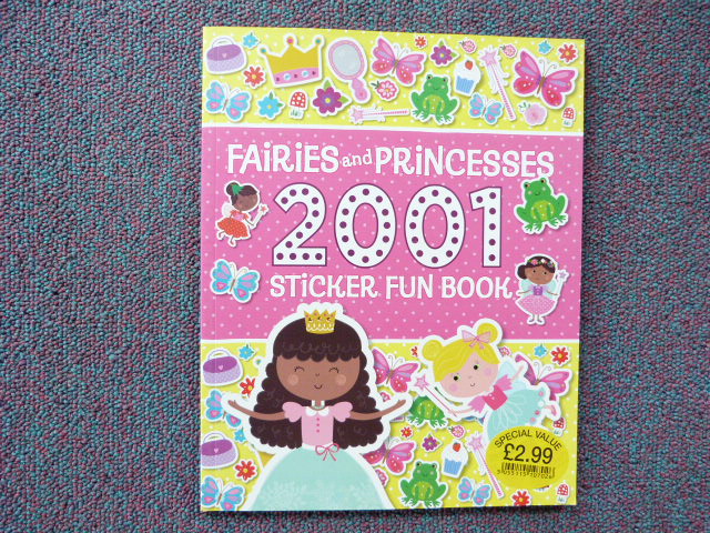 Ae3fp8dmrlfl2fvkeczf