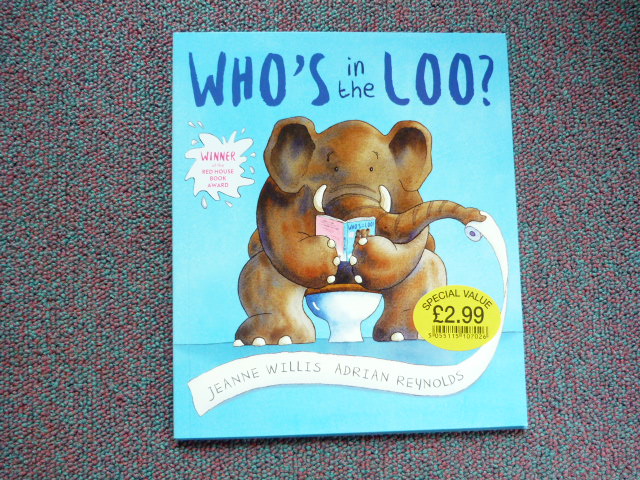 Ae7qdmimrvltcfgm1kqn