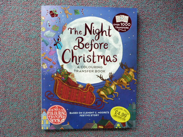 Aebcztxk0znkybneecjk