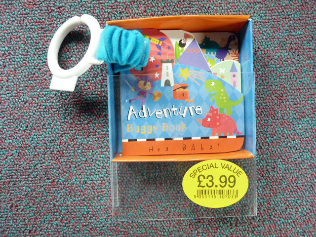 Aehtxsw3rdpx3amw91tf